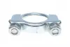Хомут-затискувач металевий Fischer Automotive One (FA1) 922-948 (фото 4)