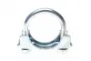Хомут глушника FA1 Fischer Automotive One (FA1) 922-954 (фото 1)