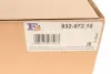 Хомут глушника FA1 Fischer Automotive One (FA1) 932-972.10 (фото 4)