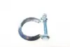 Хомут глушника Renault Kangoo 1.2 16V/1.5 dCi 97- (54mm) FA1 Fischer Automotive One (FA1) 934-954 (фото 4)
