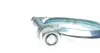 Хомут глушника Citroen Jumpy/Berlingo/Nemo 1.4 i 08- / Peugeot Expert/Partner (67mm) FA1 Fischer Automotive One (FA1) 934-967 (фото 2)
