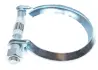 Хомут глушника Renault Master 1.9-3.0 dCi 10- (d=77mm) FA1 Fischer Automotive One (FA1) 934-977 (фото 3)
