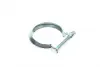 Хомут глушника FA1 Fischer Automotive One (FA1) 934-980.10 (фото 3)