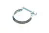 Хомут глушника FA1 Fischer Automotive One (FA1) 934-980.10 (фото 4)