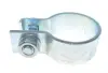 Хомут глушника FA1 Fischer Automotive One (FA1) 941-948 (фото 1)