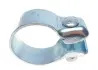 Хомут-затискач металевий Fischer Automotive One (FA1) 951-948 (фото 3)