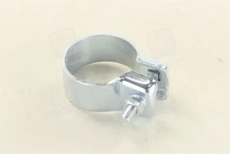 Хомут глушника VW Caddy III 1.2 TSI/1.4 04-15 (d=49.5mm) FA1 Fischer Automotive One (FA1) 951-949