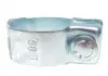 Хомут-затискач металевий Fischer Automotive One (FA1) 951-958 (фото 2)
