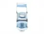 Хомут глушника Citroen Jumper/Peugeot Boxer 2.8 HDi 00-02 (d=60.5mm) FA1 Fischer Automotive One (FA1) 951-960 (фото 2)