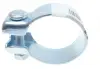 Хомут глушника Citroen Jumper/Peugeot Boxer 2.8 HDi 00-02 (d=60.5mm) FA1 Fischer Automotive One (FA1) 951-960 (фото 3)