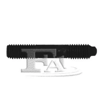 Шпилька Fischer Automotive One (FA1) 985-10-042.10