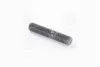 Шпилька (старий код 985-923) M8X25 mm (Fischer) Fischer Automotive One (FA1) 985-823 (фото 1)