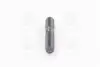 Шпилька (старий код 985-923) M8X25 mm (Fischer) Fischer Automotive One (FA1) 985-823 (фото 4)