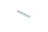 Шпилька M10x1.5x20/M10x1.5x35 (Fischer) Fischer Automotive One (FA1) 985-835-1035 (фото 3)