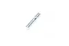 Шпилька M10x1.5x20/M10x1.5x35 (Fischer) Fischer Automotive One (FA1) 985-835-1035 (фото 4)