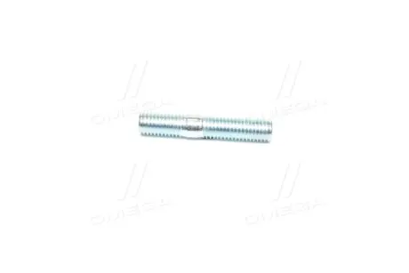 Шпилька M10x1.5x20/M10x1.5x35 (Fischer) Fischer Automotive One (FA1) 985-835-1035