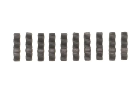 Шпилька колектора випускного (к-кт 10шт) VW Caddy/LT (M8x1.25x10/M8x1.25x20) FA1 Fischer Automotive One (FA1) 985-939-8821.10