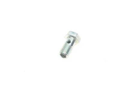 Болт (банжо) FA1 Fischer Automotive One (FA1) 989-12-002