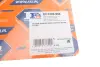 Прокладка головки блоку OPEL C25XE/X25XE 93- (3CYL) (Fischer) Fischer Automotive One (FA1) EC1200-904 (фото 2)