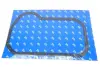 Прокладка піддона VW T4/Caddy 1.9TDI/SDI FA1 Fischer Automotive One (FA1) EM1100-901 (фото 1)