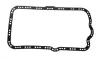 Прокладка оливного піддону (Fischer) Fischer Automotive One (FA1) EM1200-909 (фото 1)