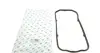 Прокладка піддону Iveco Daily/Fiat Ducato 3.0 06- FA1 Fischer Automotive One (FA1) EM3300-904 (фото 1)