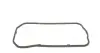 Прокладка піддону Iveco Daily/Fiat Ducato 3.0 06- FA1 Fischer Automotive One (FA1) EM3300-904 (фото 2)