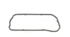 Прокладка піддону Iveco Daily/Fiat Ducato 3.0 06- FA1 Fischer Automotive One (FA1) EM3300-904 (фото 3)