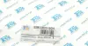 Прокладка піддону Iveco Daily/Fiat Ducato 3.0 06- FA1 Fischer Automotive One (FA1) EM3300-904 (фото 4)