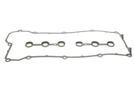 Прокладка кришки клапанів BMW 3 (E36)/5 (E34) 2.0i-2.8ii 94-98 M50/M52 FA1 Fischer Automotive One (FA1) EP1000-912Z