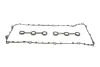 Прокладка кришки клапанів BMW 3 (E36)/5 (E34) 2.0i-2.5i 87-98 M50 FA1 Fischer Automotive One (FA1) EP1000-919Z (фото 1)