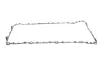 Прокладка кришки клапанів BMW 3 (E36)/5 (E34) 2.0i-2.5i 87-98 M50 FA1 Fischer Automotive One (FA1) EP1000-919Z (фото 5)