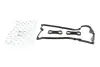 Прокладка кришки клапанів BMW 3 (E90) 1.6i 05-11 N45 B16 (к-кт) FA1 Fischer Automotive One (FA1) EP1000-926Z (фото 1)