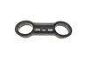 Прокладка кришки клапанів BMW 3 (E90) 1.6i 05-11 N45 B16 (к-кт) FA1 Fischer Automotive One (FA1) EP1000-926Z (фото 3)