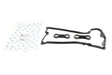 Прокладка кришки клапанів BMW 3 (E90) 1.6i 05-11 N45 B16 (к-кт) FA1 Fischer Automotive One (FA1) EP1000-926Z
