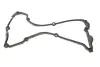Прокладка кришки клапанів BMW 3 (E90) 1.6i 05-11 N45 B16 (к-кт) FA1 Fischer Automotive One (FA1) EP1000-926Z (фото 5)