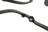 Прокладка кришки клапанів BMW 3 (E90) 1.6i 05-11 N45 B16 (к-кт) FA1 Fischer Automotive One (FA1) EP1000-926Z (фото 7)