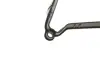 Прокладка кришки клапанів BMW 3 (E90) 1.6i 05-11 N45 B16 (к-кт) FA1 Fischer Automotive One (FA1) EP1000-926Z (фото 8)
