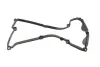 Прокладка кришки клапанів BMW 3 (E90) 1.6i 05-11 N45 B16 (к-кт) FA1 Fischer Automotive One (FA1) EP1000-926Z (фото 9)