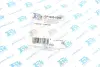 Прокладка кришки клапанів BMW 3 (E90) 1.6i 05-11 N45 B16 (к-кт) FA1 Fischer Automotive One (FA1) EP1000-926Z (фото 10)