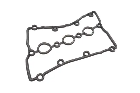 Прокладка кришки клапанів Audi A6/A4 3.0i 00-06 FA1 Fischer Automotive One (FA1) EP1000-939
