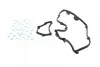 Прокладка кришки клапанів BMW 3 (E46/E90)/5 (E60) 1.8-2.0i 01- (к-кт), N42/N46 FA1 Fischer Automotive One (FA1) EP1000-944Z (фото 1)