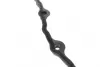Прокладка кришки клапанів BMW 3 (E46/E90)/5 (E60) 1.8-2.0i 01- (к-кт), N42/N46 FA1 Fischer Automotive One (FA1) EP1000-944Z (фото 2)
