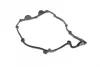 Прокладка кришки клапанів BMW 3 (E46/E90)/5 (E60) 1.8-2.0i 01- (к-кт), N42/N46 FA1 Fischer Automotive One (FA1) EP1000-944Z (фото 3)