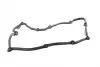 Прокладка кришки клапанів BMW 3 (E46/E90)/5 (E60) 1.8-2.0i 01- (к-кт), N42/N46 FA1 Fischer Automotive One (FA1) EP1000-944Z (фото 4)