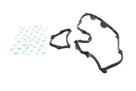 Прокладка кришки клапанів BMW 3 (E46/E90)/5 (E60) 1.8-2.0i 01- (к-кт), N42/N46 FA1 Fischer Automotive One (FA1) EP1000-944Z