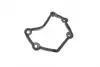 Прокладка кришки клапанів BMW 3 (E46/E90)/5 (E60) 1.8-2.0i 01- (к-кт), N42/N46 FA1 Fischer Automotive One (FA1) EP1000-944Z (фото 5)