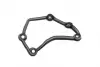 Прокладка кришки клапанів BMW 3 (E46/E90)/5 (E60) 1.8-2.0i 01- (к-кт), N42/N46 FA1 Fischer Automotive One (FA1) EP1000-944Z (фото 6)