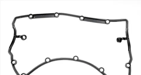 Прокладка кришки клапанів VW T5 1.9TDI 03- FA1 Fischer Automotive One (FA1) EP1100-902