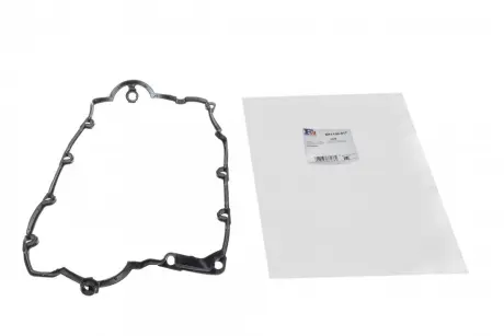 Прокладка кришки клапанів VW Caddy 1.9TDI 03- FA1 Fischer Automotive One (FA1) EP1100-917